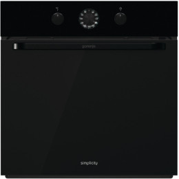 Духовой шкаф GORENJE BO 74 SYB