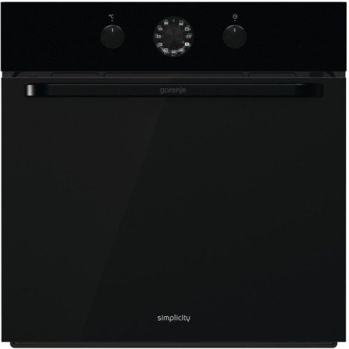 Духовой шкаф GORENJE BO 74 SYB