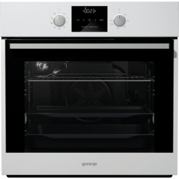 Духовой шкаф GORENJE BO 635 E20 W-M