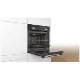 Духовой шкаф BOSCH HBF512BA0R