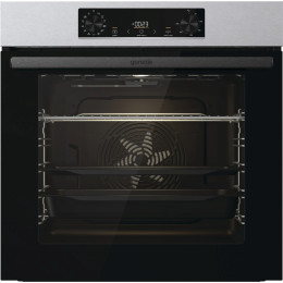 Духовой шкаф GORENJE BOSB6737E03X