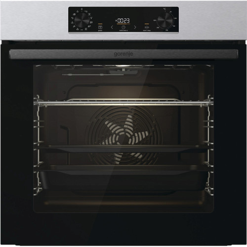 Духовой шкаф GORENJE BOSB6737E03X