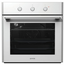 Духовой шкаф GORENJE BO 625 E 10 WG