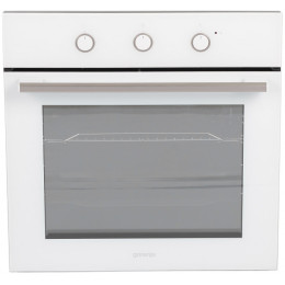 Духовой шкаф GORENJE BO 725 E10 WG