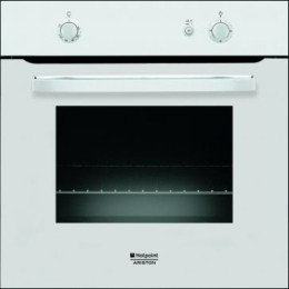 Духовой шкаф Hotpoint-Ariston 7OFH G (WH)