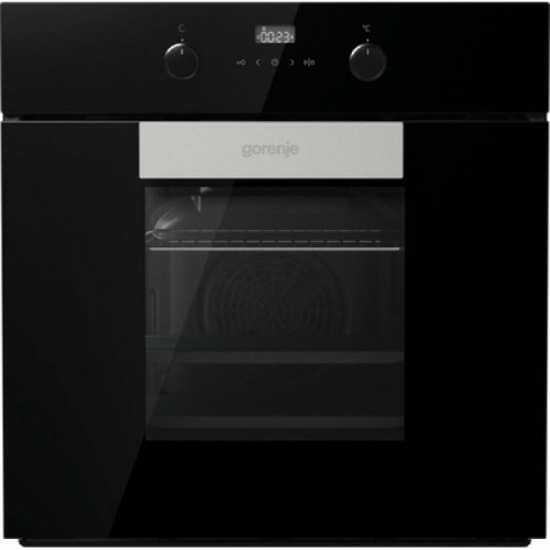 Духовой шкаф GORENJE BO 637 E24 BG