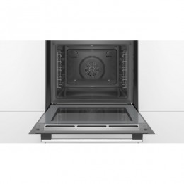 Духовой шкаф BOSCH HBG579BS0