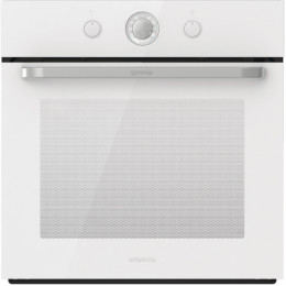 Духовой шкаф GORENJE BO 74 SYW