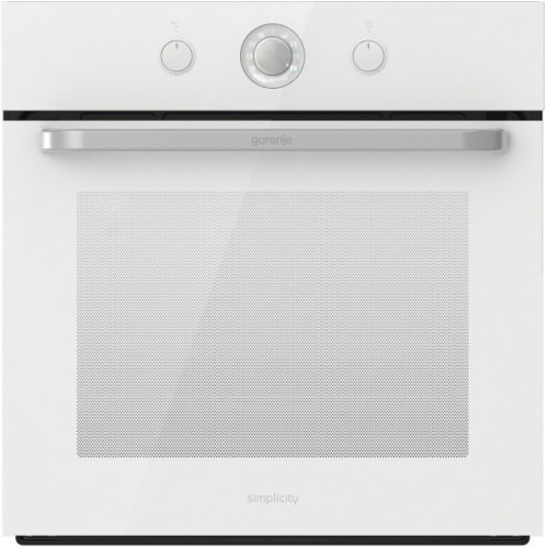 Духовой шкаф GORENJE BO 74 SYW