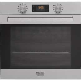 Духовой шкаф Hotpoint-Ariston FA 5 844 H IX HA