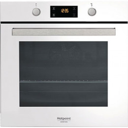 Духовой шкаф Hotpoint-Ariston FA 5 841 JH WHG HA