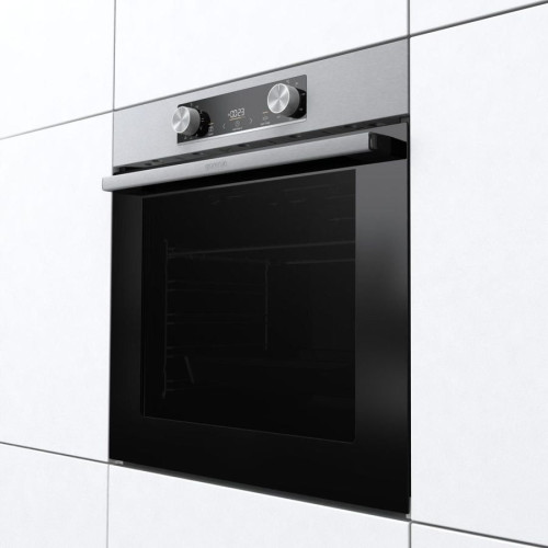 Духовой шкаф GORENJE BO 6735E02XK