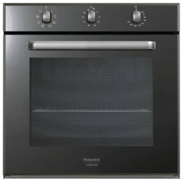 Духовой шкаф Hotpoint-Ariston FID 834 H MR HA