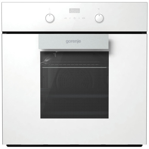 Духовой шкаф GORENJE BO 637 E24 WG