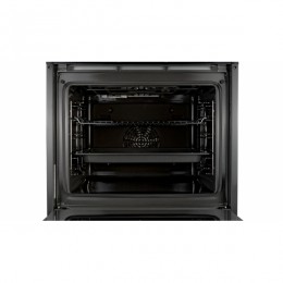 Духовой шкаф BOSCH HBA537BM0R