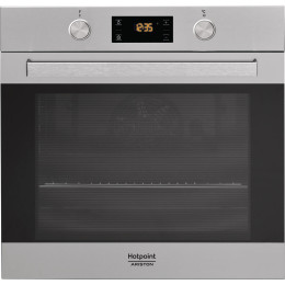 Духовой шкаф Hotpoint-Ariston FA 5 841 JH IX HA