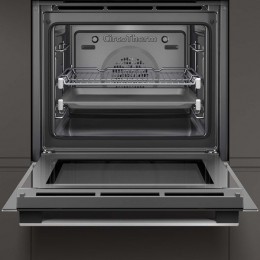 Духовой шкаф NEFF B1ACE3FN0R