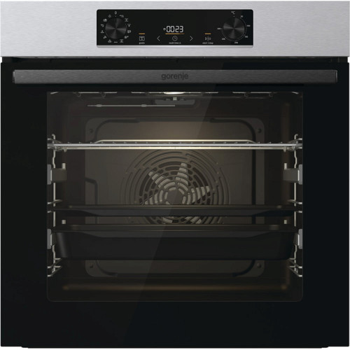 Духовой шкаф GORENJE BOSB6737E09X