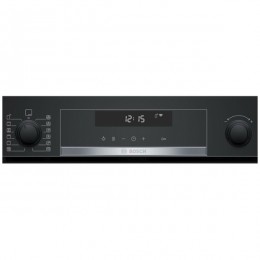 Духовой шкаф BOSCH HBG578FB6R