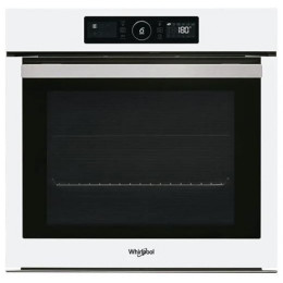 Духовой шкаф WHIRLPOOL AKZ96230WH