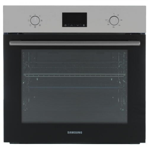 Духовой шкаф SAMSUNG NV68A1110BS