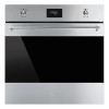 Духовой шкаф SMEG SF6372X