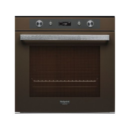 Духовой шкаф Hotpoint-Ariston FI7 861 SH CF HA