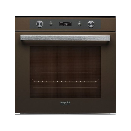 Духовой шкаф Hotpoint-Ariston FI7 861 SH CF HA