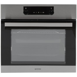 Духовой шкаф GORENJE BO 735 E20 X-2