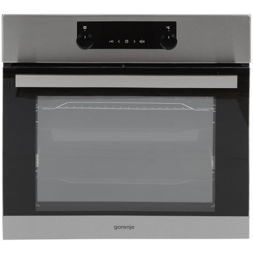 Духовой шкаф GORENJE BO 735 E20 X-2