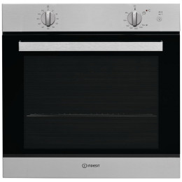 Духовой шкаф Indesit IGW 620 IX