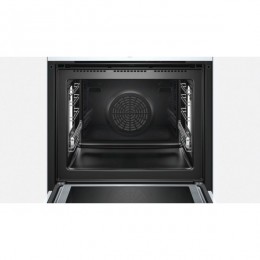 Духовой шкаф BOSCH HNG6764W6