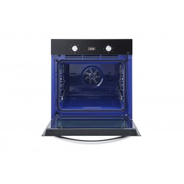 Духовой шкаф LG LB645E329T1