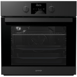 Духовой шкаф GORENJE BO 635 E11BK-2