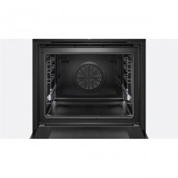 Духовой шкаф SIEMENS HB675G0S1