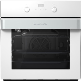 Духовой шкаф GORENJE BO 637 ORAW