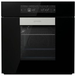 Духовой шкаф GORENJE BO 658 A 34 BG