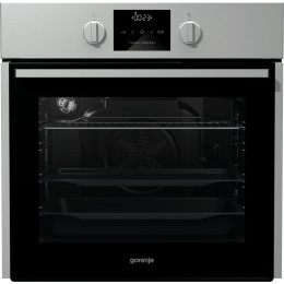 Духовой шкаф GORENJE BO 635 E11 XK-2