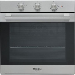 Духовой шкаф Hotpoint-Ariston FA5 834 H IX HA