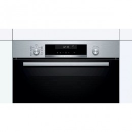 Духовой шкаф BOSCH HBG538ES6R