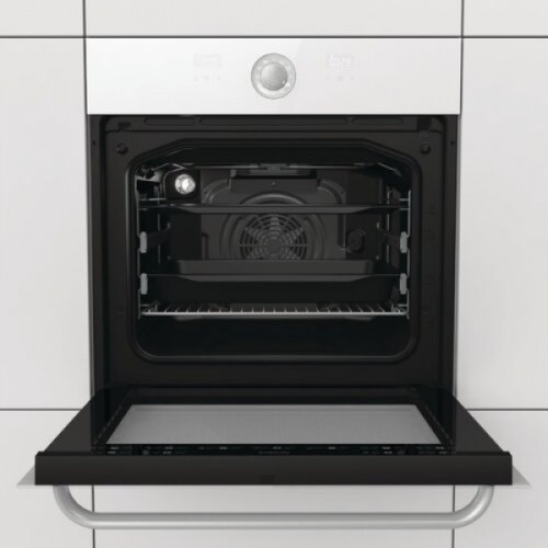 Духовой шкаф GORENJE BO 76 SYW