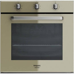 Духовой шкаф Hotpoint-Ariston FID 834 H CH HA