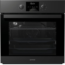 Духовой шкаф GORENJE BO 635 E20 B-2