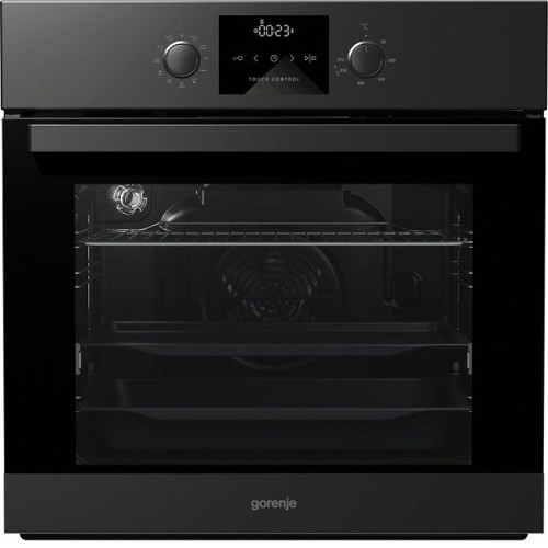 Духовой шкаф GORENJE BO 635 E20 B-2