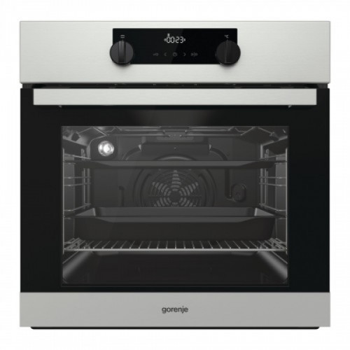 Духовой шкаф GORENJE BO 735 E11 XK-2