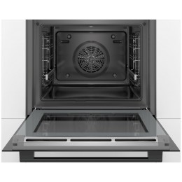Духовой шкаф BOSCH HBG578FS6R