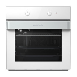 Духовой шкаф GORENJE BO 617 ORAW