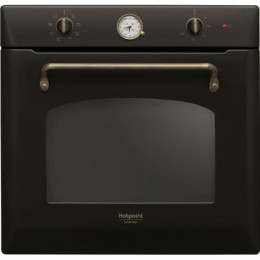 Духовой шкаф Hotpoint-Ariston FIT 801 SC AN HA