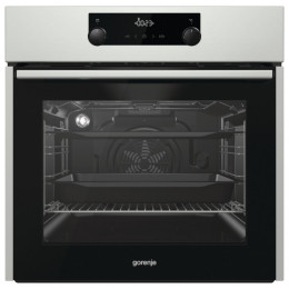 Духовой шкаф GORENJE BO735E11X