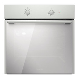 Духовой шкаф GORENJE BO715E10MG